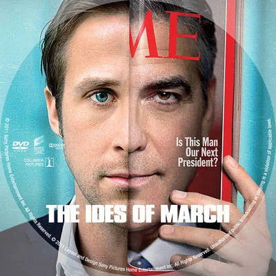 ides of march