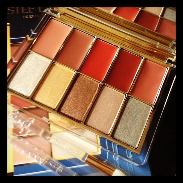 Estée Lauder Limited Edition Palette