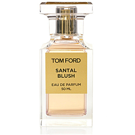 Tom Ford high quality Santal Blush