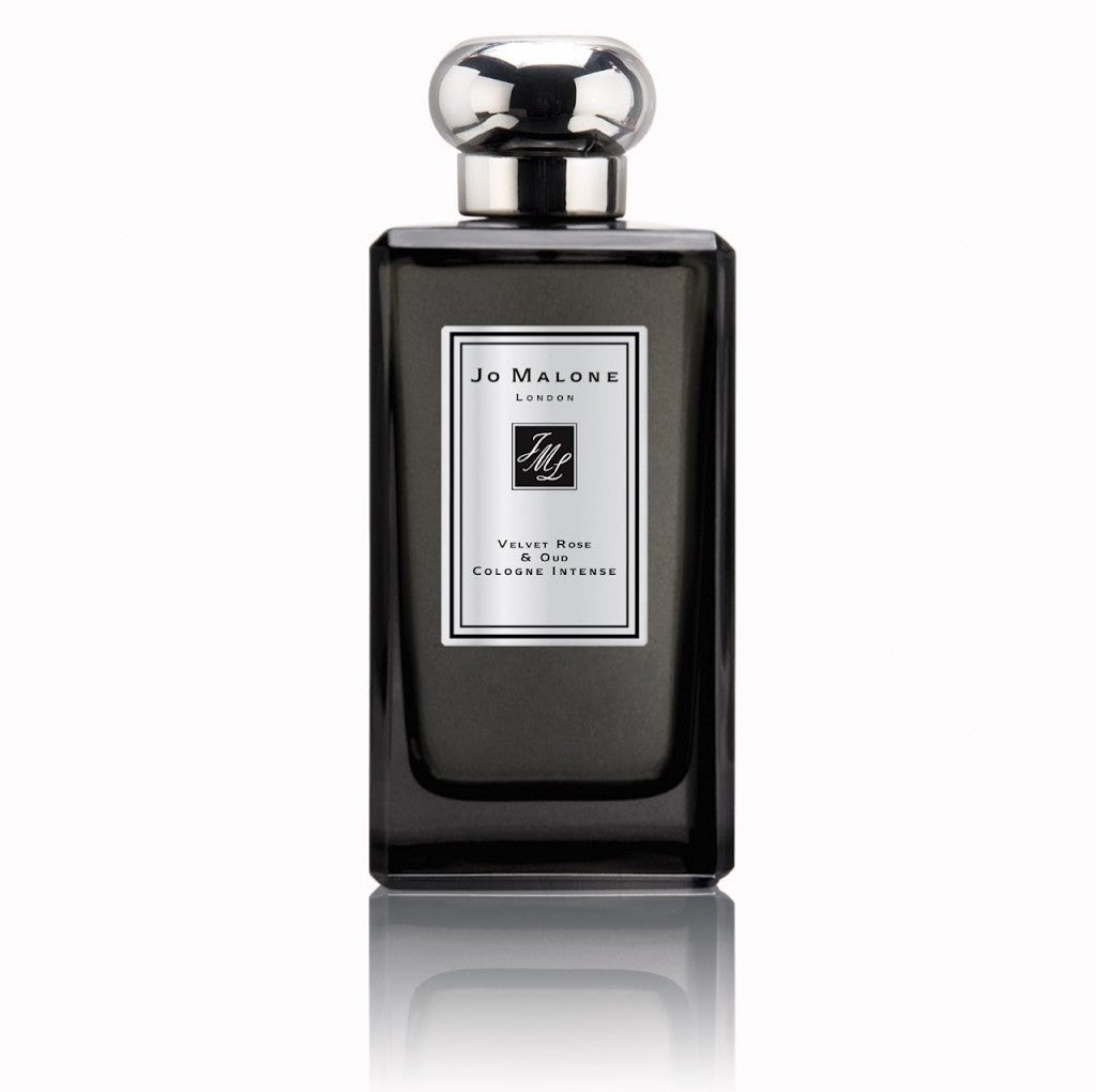 Marni rose perfume online