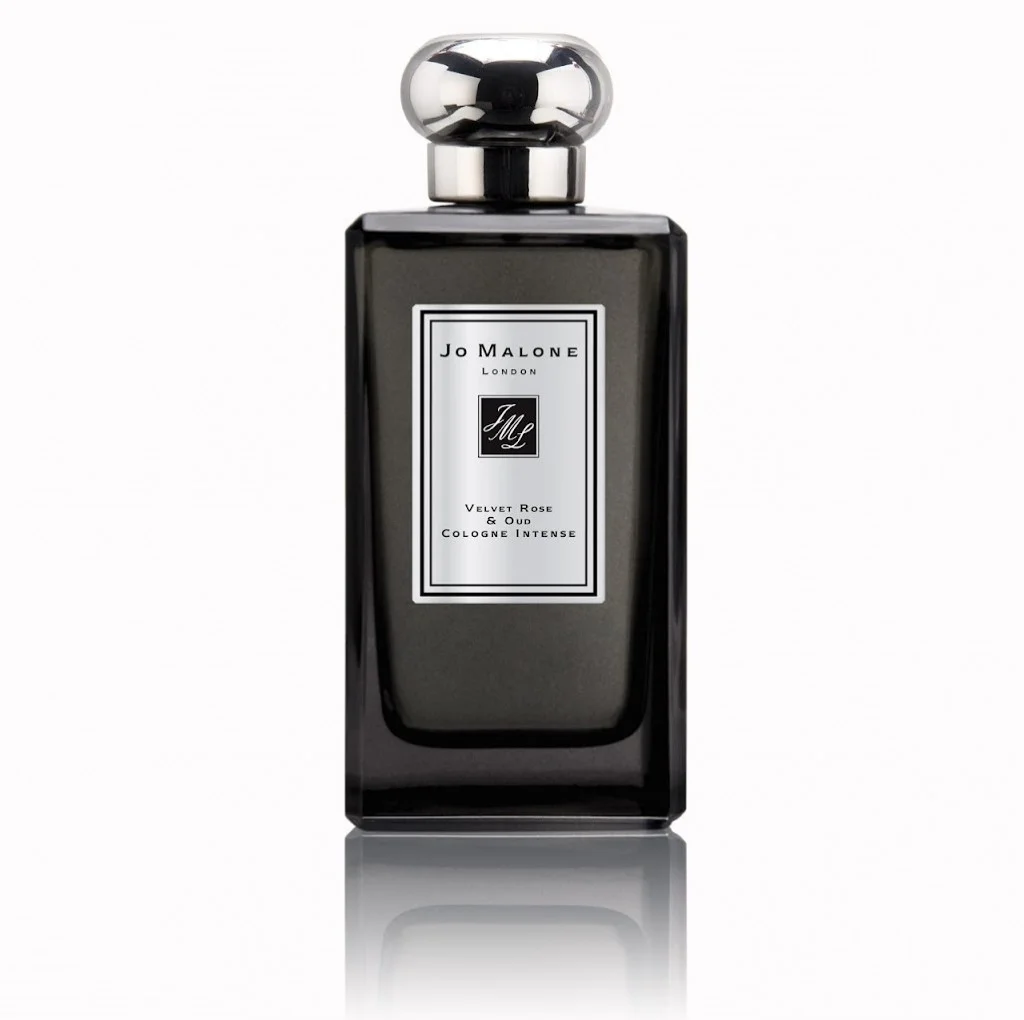 Jo Malone Velvet Rose & Oud Cologne 