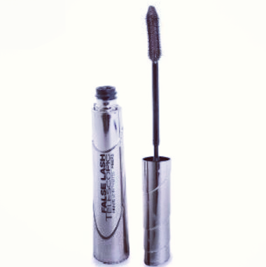 L’Oreal Telescopic False Lash Mascara