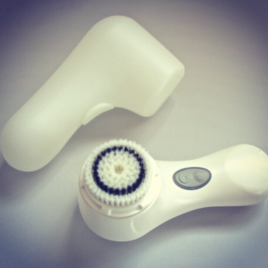 Clarisonic Mia 2 Review