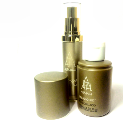 alpha-h liquid gold