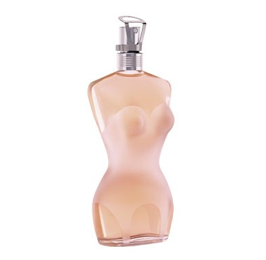 beauty blog fragrance