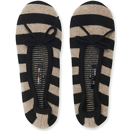 cashca slippers sale