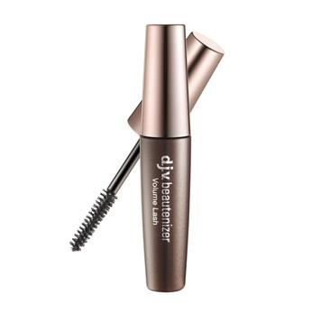 d.j.v. Beautinizer Mascara – Love it or your Money Back!