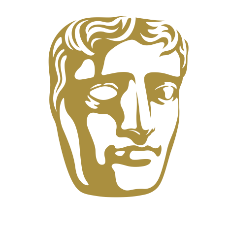 bafta tickets win