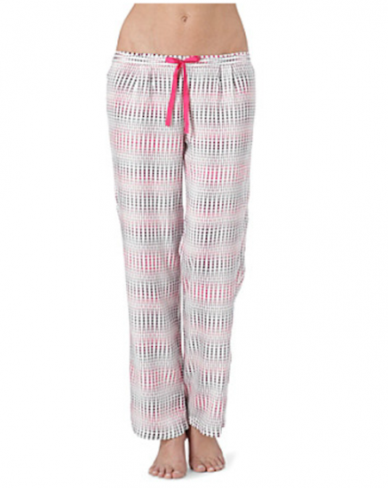 best winter sleepwear