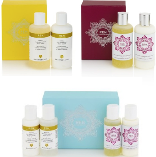 ren gift sets sale