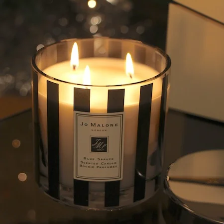 best luxury candles