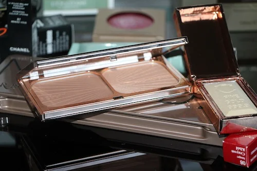 charlotte tilbury giveaway makeup