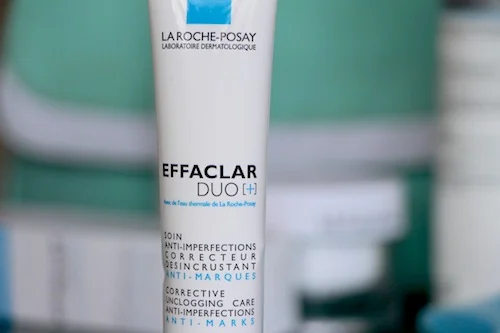 effaclar duo plus new