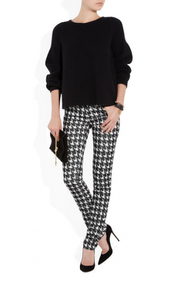 net-a-porter sale picks