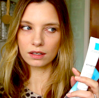 January Beauty Favourites