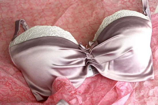 boux avenue henrietta bra