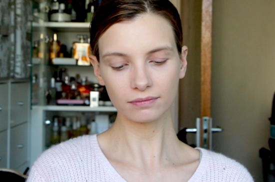 Dior Diorskin Nude Tan Matte Sun Powder Review