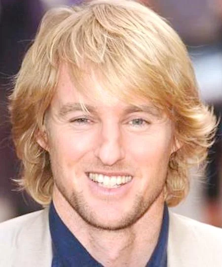 owen wilson looks like my dog