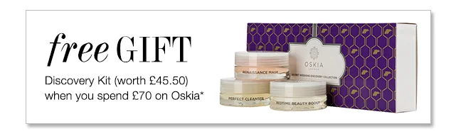 cult beauty offers