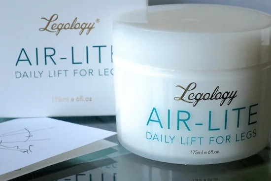 legology air-lite