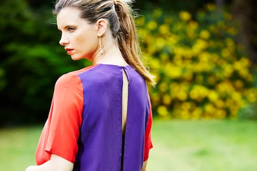 What To Wear: Audi International Polo