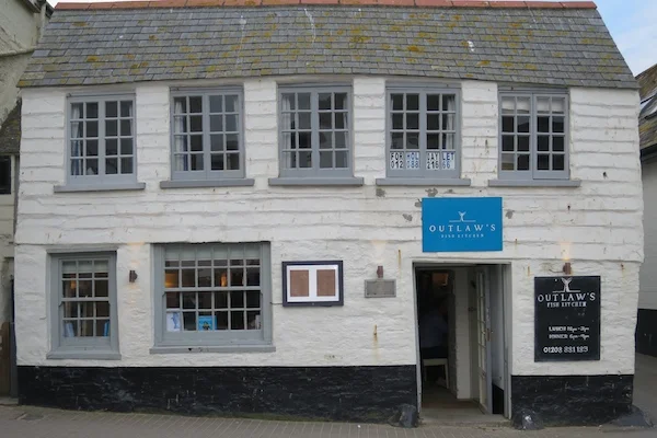 nathan outlaw's fish kitchen