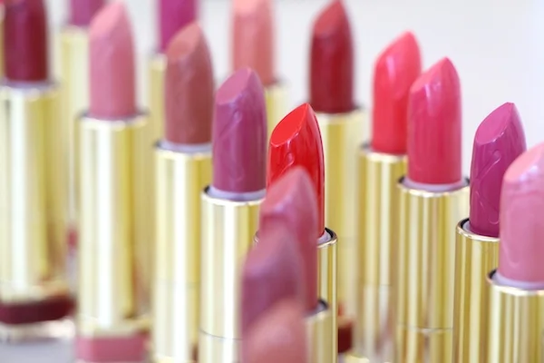 max factor lipsticks