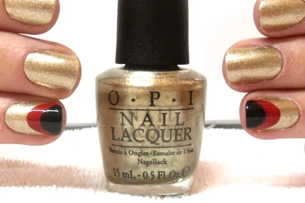 opi glitzerland review