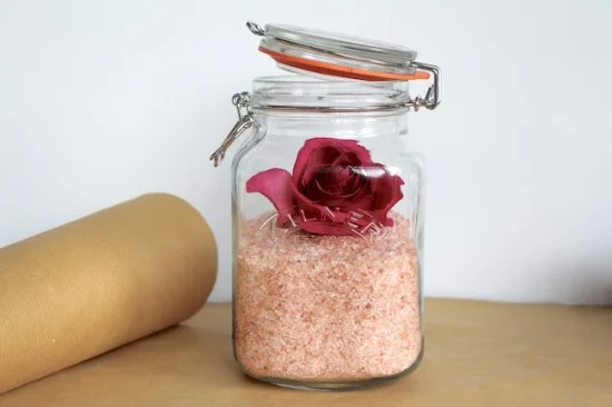 affordable himalayan salt