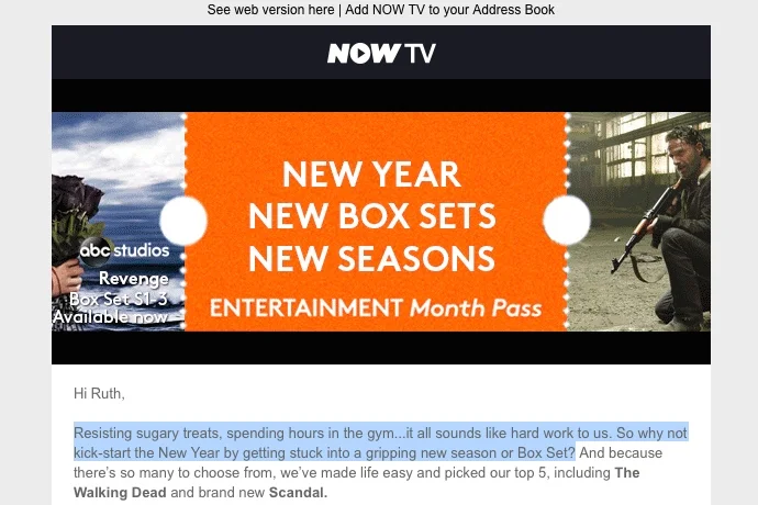 nowtv email