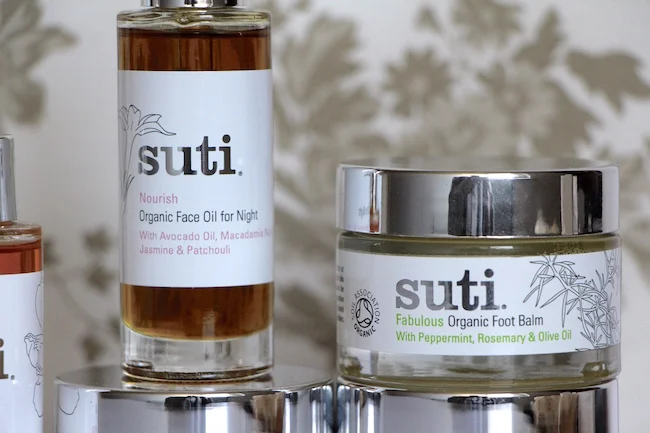 suti skincare