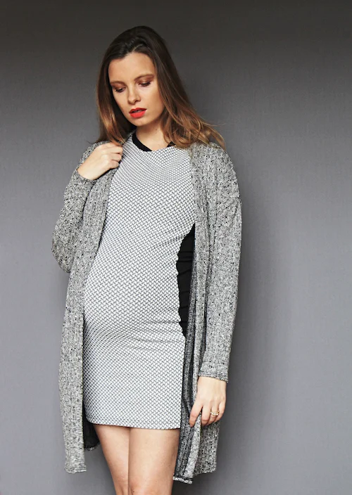 topshop maternity clothes