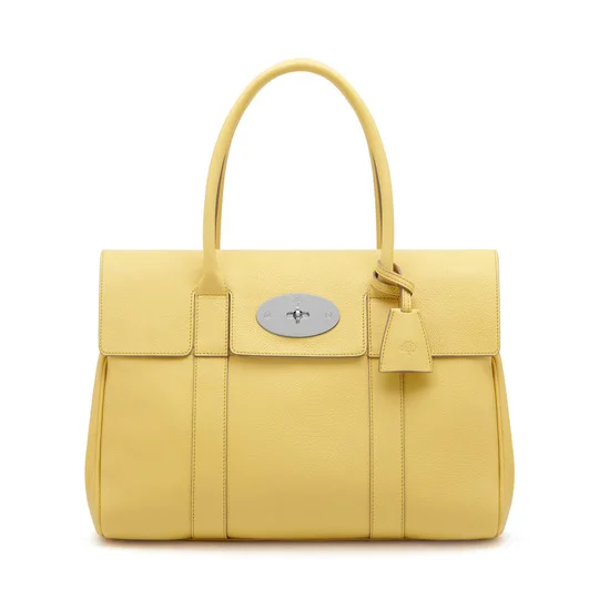 mulberry bayswater camomile