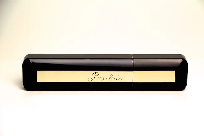 Guerlain Cils d'Enfer So Volume Mascara