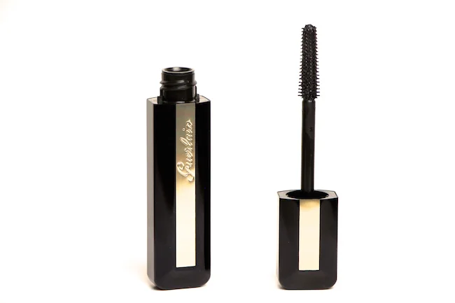 Guerlain Cils d'Enfer So Volume Mascara