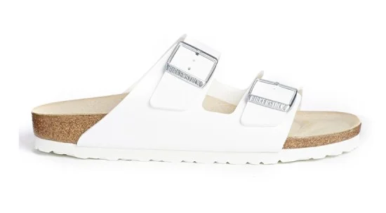 birkenstock arizona sandal