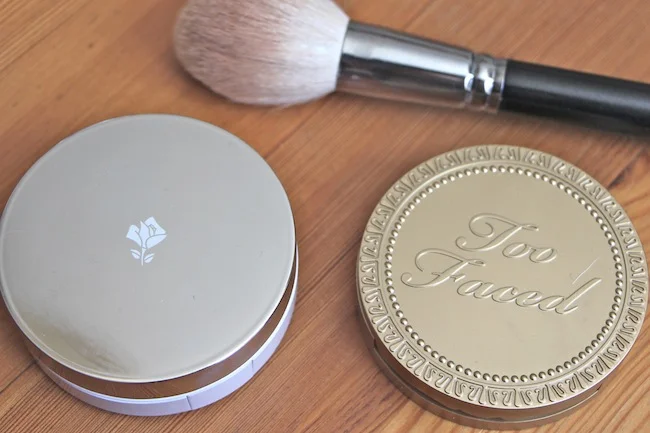 lancome miracle cushion foundation