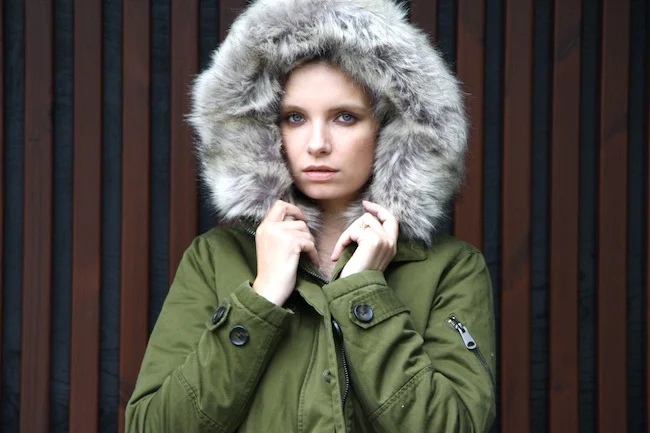 I’ve Found The 5 Best Parkas…