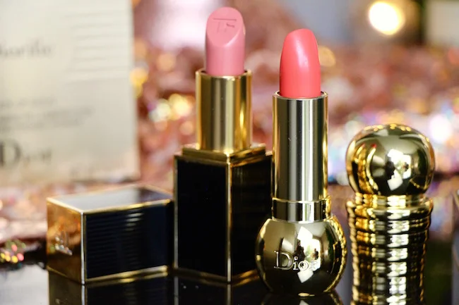 tom ford lipstick diorific mat lipstick