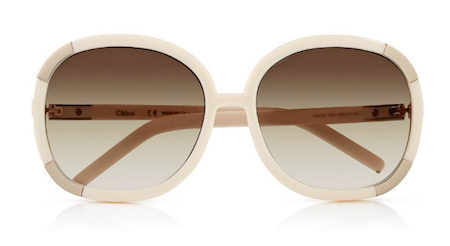 chloe myrte sunglasses