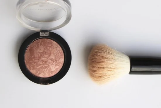 best budget blusher