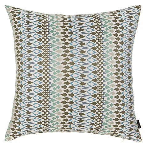 margo selby cushion at john lewis