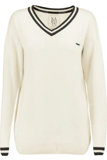 best cricket jumpers