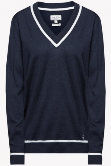 jack wills marten sweater