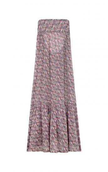 best maxi dresses