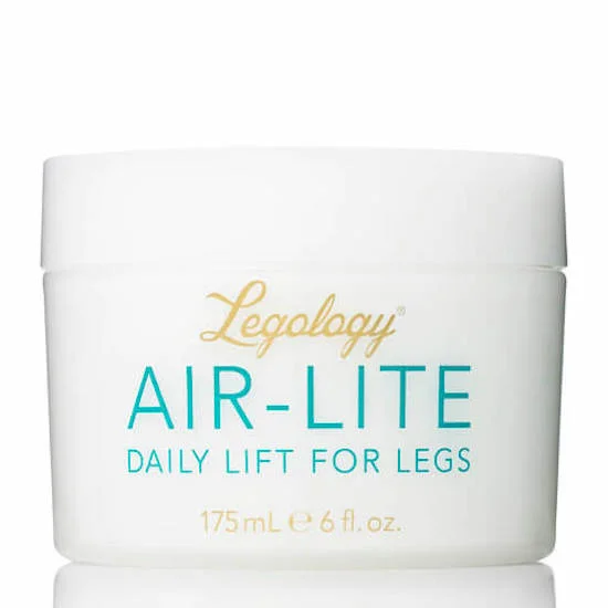 air-lite legology cream