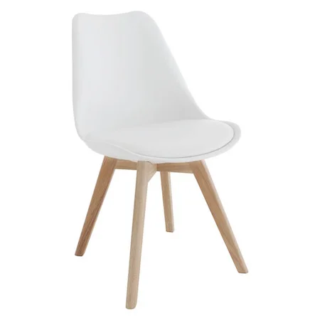 habitat vitra chair