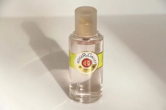 fleur de figuier roger & gallet