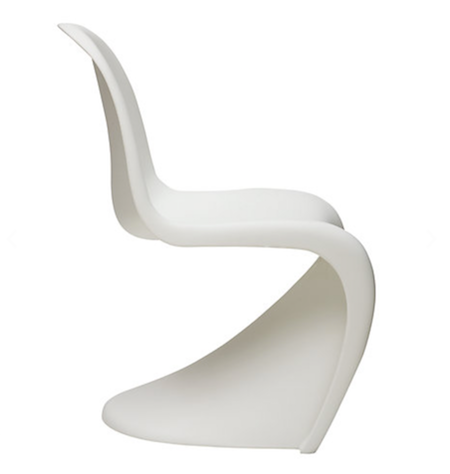 vitra