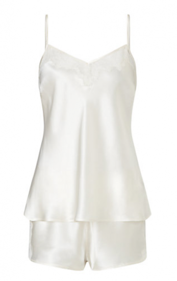 john lewis temperley gatsby camisole